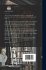 Ancient Philosophy: The Enchiridion of... - Bild 2