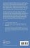 Practitioner's Guide to Data Science - Bild 2
