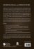 Implementing Parallel and Distributed... - Bild 2