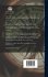 A Manual of Marine Engineering:... - Bild 2