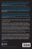 Risking Intimacy and Creative... - Bild 2