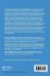 Second Language Acquisition and... - Bild 2