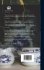 Theory and Practice of Design, and... - Bild 2