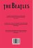 The Beatles - Please Please Me - Bild 2