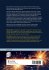 Sparking Creativity in the World... - Bild 2