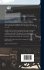 Railroads: Their Origin and Problems - Bild 2