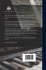 The Organ of the Twentieth Century; a... - Bild 2