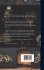 The Origin And Objects Of Ancient... - Bild 2