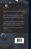 Calculations in Hydraulic Engineering:... - Bild 2