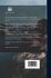A Grammar of the Icelandic Or Old Norse... - Bild 2