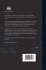 Theoretical Elements of Electrical... - Bild 2