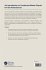 An Introduction to Condensed Matter... - Bild 2