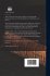 Compendious Dictionary, Rendering the... - Bild 2