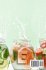 LIBRI SMOOTHIE I SHËNDETSHËM PËR... - Bild 2