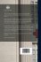 Astounding Disclosures!: Three Years In... - Bild 2