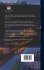 The Eiffel Tower: A Description Of The... - Bild 2