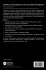 Artificial Intelligence for Cognitive... - Bild 2