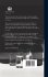 A Treatise On the Origin, Nature, and... - Bild 2