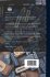 A Manual of Style, Containing... - Bild 2