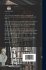 Pure Logic and Other Minor Works - Bild 2