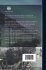 The History of Barbados: Comprising a... - Bild 2
