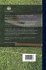 Modern Development of the dry Fly: The... - Bild 2
