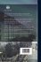 A History of Schenectady During the... - Bild 2