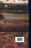 The Complete Story of the Galveston... - Bild 2