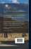 California: A History of Upper & Lower... - Bild 2