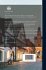 The Rhine: History and Legends of Its... - Bild 2
