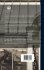 Progress in the Development of the... - Bild 2