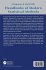 Handbook of Matching and Weighting... - Bild 2