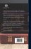 The Self-interpreting Bible: With... - Bild 2