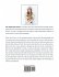 Cure the Causes Cookbook - Bild 2