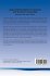 Approximate Degree in Classical and... - Bild 2