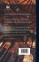 The Memoirs of Ismail Kemal Bey - Bild 2