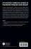 Application of Numerical Methods in... - Bild 2