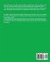 Excel 365 Pivot Tables - Bild 2
