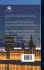 Ancient Britain and the Invasions of... - Bild 2