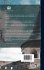 Exploits & Anecdotes of the Scottish... - Bild 2