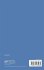 Model-Based Clustering, Classification,... - Bild 2