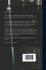 Cartridge Manufacture; a Treatise... - Bild 2