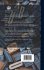 The New England Primer: A Reprint of... - Bild 2
