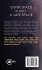 The Aetherverse - Bild 2
