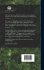 The Biography Of A Silver-fox: Or... - Bild 2