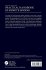 Practical Handbook of Remote Sensing - Bild 2
