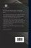 Glossary of the Multani Language... - Bild 2