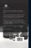 Enological Studies. I. Experiments in... - Bild 2
