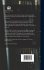Mathematical Handbook: Containing the... - Bild 2