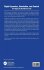 Flight Dynamics, Simulation, and Control - Bild 2